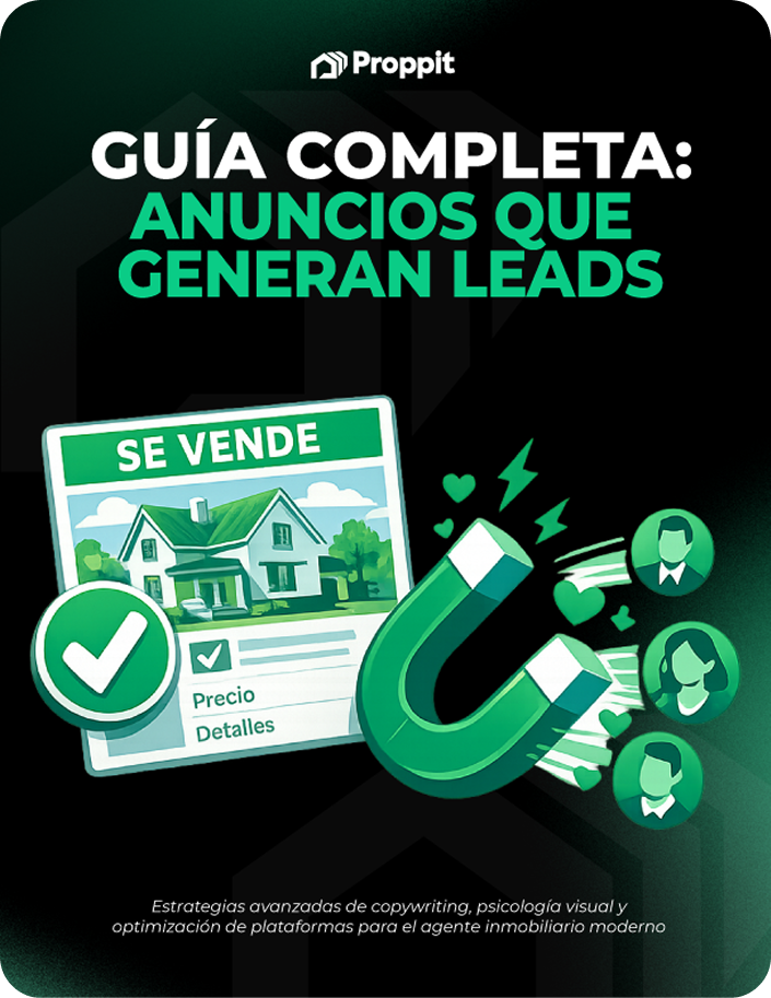 Ebook-10-Anuncios-inmobiliarios-que-generan-leads 2 Ebook-10-Anuncios-inmobiliarios-que-generan-leads 2