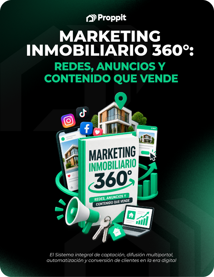 Ebook-11-Marketing-inmobiliario-360 2
