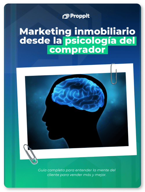 Ebook-2-Psicologia-comprador2