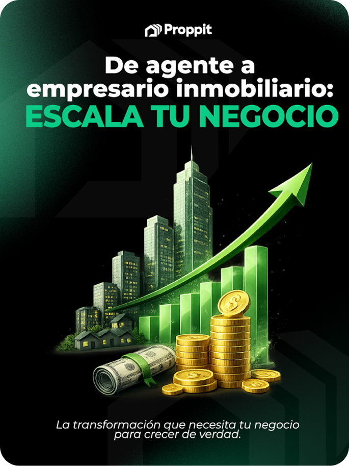 Ebook-8-De-agente-a-empresario-inmobiliario-escala-tu-negocio2 Ebook-8-De-agente-a-empresario-inmobiliario-escala-tu-negocio2