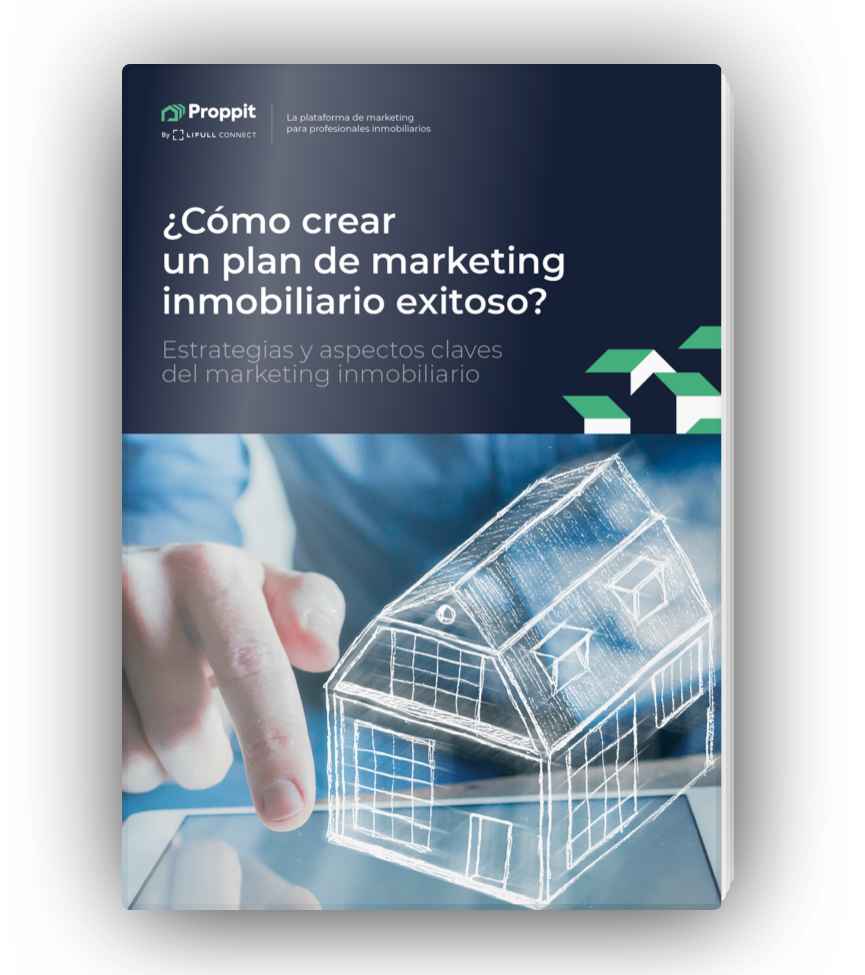 LFC - Marketing - Portada 3D (4) (1)