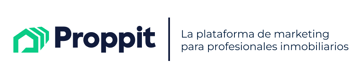 Logo Plataforma simple