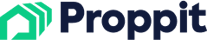 Proppit logo.png]