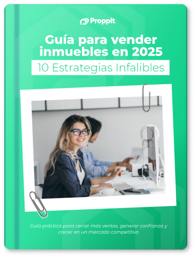 como-vender-2025 222