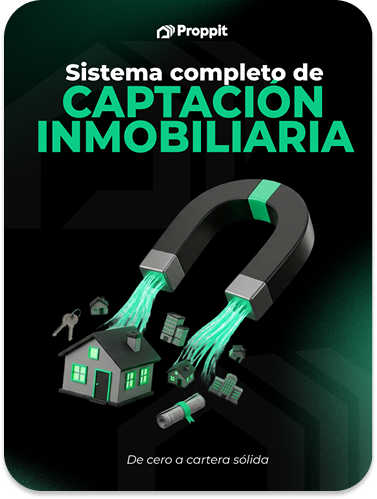 cover-captacion-1