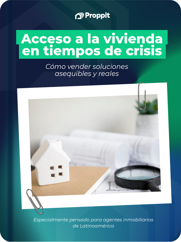 ebook 6
