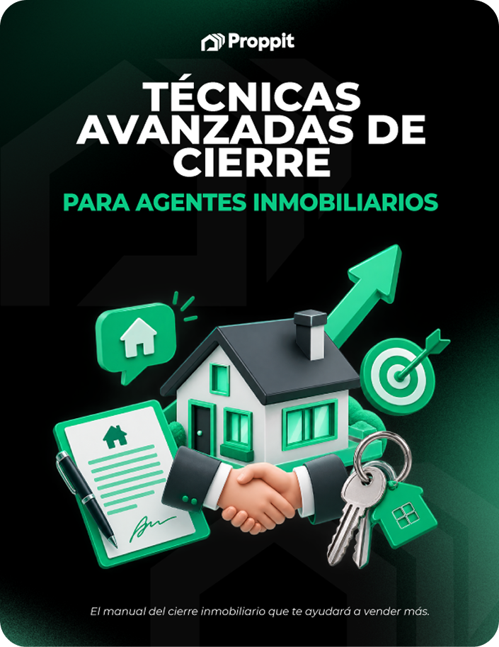ebook cierre-1