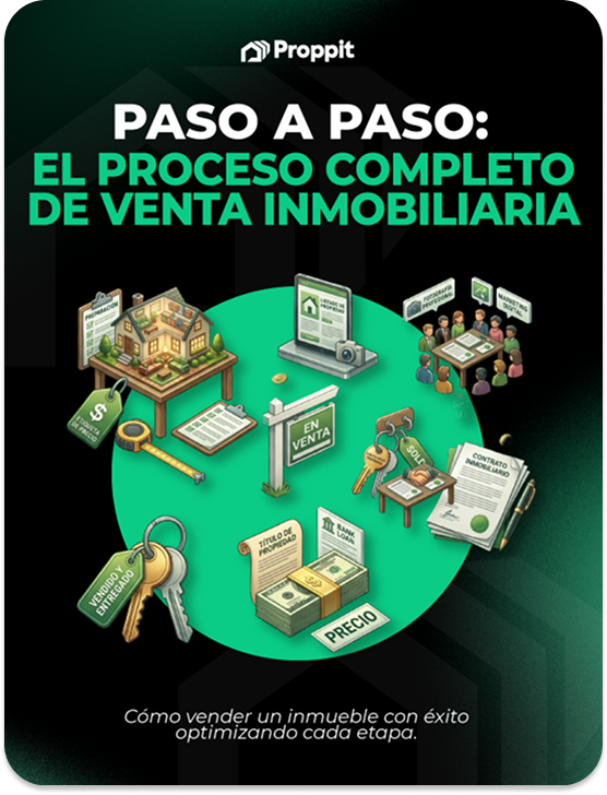 ebook junio32 ebook junio32