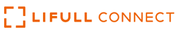 lifull-logo-footer
