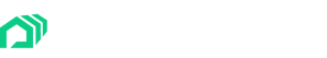 logo-Mar-12-2025-05-09-59-1049-PM