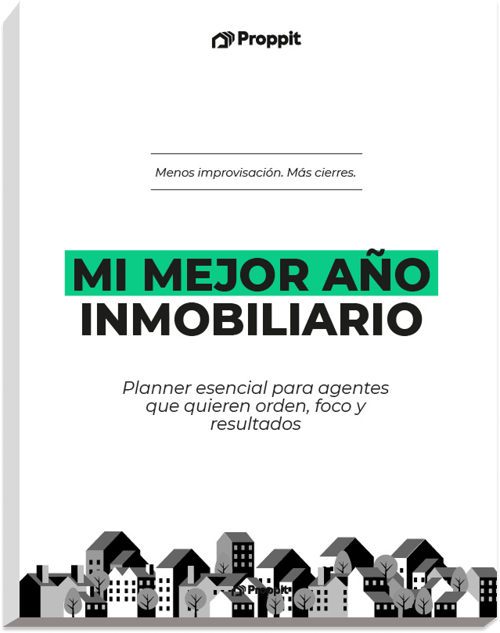 mi mejor año