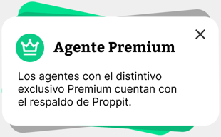 premium