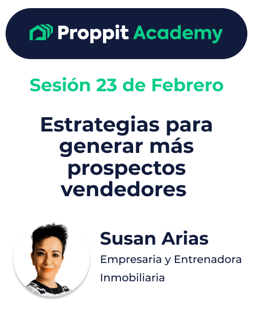 primer capacitacion1