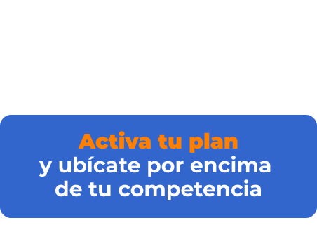 activa plan-2