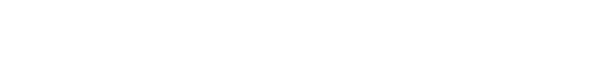proppit live latam-2 proppit live latam-2